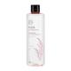 The Face Shop Rice Water Bright Mild Cleansing Water 500 Ml - Face Wash & Cleansers