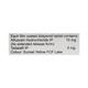 LUTS T 5 Tablet 10's - Bladder And Prostate Disorders-Dru