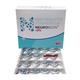 NEUROBION ALFA Capsule 20's - Supplements-Vam