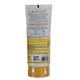 Mamaearth Ubtan Natural Glow Face Wash With Turmeric & Saffron For Tan Removal 100 ml - Face Washes