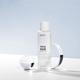 Nacific Phyto Niacin Whitening Toner 150 ml - Toners