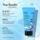 Belif Aqua Bomb Jelly Cleanser 30 ml - Face Wash & Cleansers