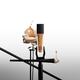 Lancome Teint Idole Ultra Wear Foundation SPF35 125W 30ml - Foundation