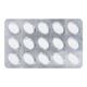 Gluconorm SR 500mg Tablet 15'S - Diabetes-Ant