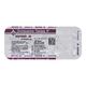 Drotikind 80mg Tablet 10'S - Muscle Spasm-Ant