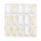 GLADOR M1 FORTE Tablet 15's - Diabetes-Ant