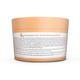 Mamaearth Chia Hydra-Calm Face Pack with Chia Seed & Ceramides for Healthy Skin Barrier 200 gm - Face Packs