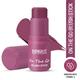 Insight Cosmetics On The Go Blush Stick Purple 7 gm - Blushes