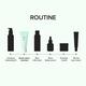 Beauty Of Joseon Green Plum Refreshing Cleanser 100 ml - Face Wash & Cleansers