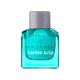 Hollister Wave 2 For Him 100ml + Canyon Rush For Him 100ml Eau De Toilette 2's - Men Perfumes (Edt/Edp)