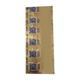 IVABID OD 10 Tablet 10's - Angina