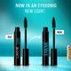 Lakme Eyeconic Volumizing Mascara 8.5 ml - Mascaras