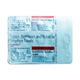 ENZOMAC Tablet 15's - Pain relief-Ant