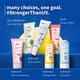 Plum 2% Niacinamide & Rice Water Hybrid Face Sunscreen With Spf 50 Pa+++ 50 gm - Face Sunscreen