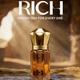 Ajmal Dubai Oud Concentrated Perfume Free From Alcohol for Unisex 5 ml - Perfumes (Edt/Edp)