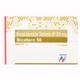 Bicatero 50mg Tablet 10'S - Cancer Oncology-Hor
