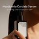 One Thing Houttuynia Cordata Serum 80 ml - Face Serum
