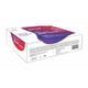 Briyo All Around Joint Guard Capsules 30's - Calcium And Minerals