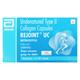 REJOINT UC GLUTEN FREE Capsule 10's - Rheumatoid Arthritis-Dis