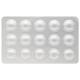 TAMDOSIN 0.4 Tablet 15's - Bladder And Prostate Disorders-Dru