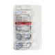 Melzap MD 0.5mg Tablet 10'S - Anxiety-Anx