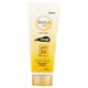 RIVELA LITE BRONZE SPF 50 PA++++ Sunscreen 40gm - Dry Skin-Emo