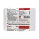 MINCIN Tablet 10's - Cough And Cold-Cou