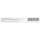 Janumet 50/500mg Tablet 15'S - Diabetes-Ant