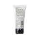 Brillare Age Revival Moisturiser For Ageing Skin 50 gm - Face Moisturizers