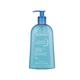 Bioderma Atoderm gel douche Gentle Shower Gel for Normal To Dry Skin 500 ml - Face Wash & Cleansers