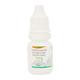 Normo Tears Eye Drops 10ml - Dry Eye-Olt