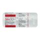 Tadact 10mg Tablet 10'S - Impotence/Erectile Dysfunction (Ed)
