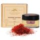 Rasayanam Kashmiri Mongra Saffron 1 g - Vital Health