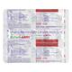 Xstan Amh Tablet 15'S - Hypertension-Ang
