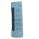 Seekcaus Hydra Sunscreen Gel SPF 50 PA++++ 50 g - Face Sunscreen
