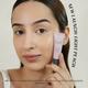 House Of Makeup Spot on Color Corrector Light Peach - Fair Skin Tone 12 ml - Concealer