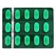 Glimison M 2mg/500mg Tablet 15'S - Diabetes-Ant