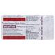 Hcqs 300mg Tablet 10'S - Malarial