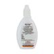 AMROLSTAR Lotion 30ml - Fungal Infections-Taa