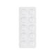 CETALORE 10mg Tablet 10's - Allergies-Ant