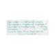 Sompraz 40mg Tablet 15'S - Ulcer/Reflux/Flatulence-Aaa
