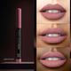 Faces Canada Ultime Pro Hd Intense Matte Lips + Primer - Lights Out 24, 9Hr Long Stay 1.4 gm - Lipstick Primers & Plumpers
