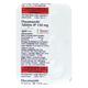FLUCOS 150 Tablet 6's - Fungal Infections-Anf
