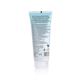Azafran Organics Aqua Halo Scalp Rejuvenating Shampoo Promotes Thick & Shiny Hair For All Hair Types 200gm - Straight Hair