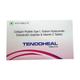 TENDOHEAL Tablet 10's - Supplements-Vam