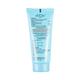 Nevlon Moisturizing Lotion 100ml - Dry Skin-Emo