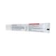 AUXERG Cream 50gm - Fungal Infections-Taa