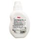 Farlin Clean 2.0 Hand Wash Clothes Detergent Liquid 500 ml - Laundry Aids