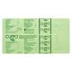 CUPPO Capsule 10's - Supplements-Sup