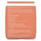 Sirona Disposable Maternity Breast Pads 36's - Breast Pads & Shields